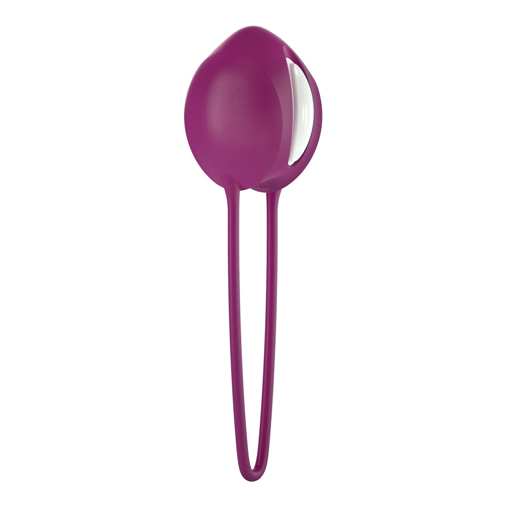 Funfactory - Smartballs Uno Women Only Purple