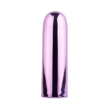 Funky Fantasy Series - Bullet Vibrator Lilac Metallic