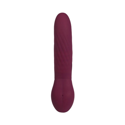 Funky Fantasy Series - Wave Thrusting Rabbit Vibrator