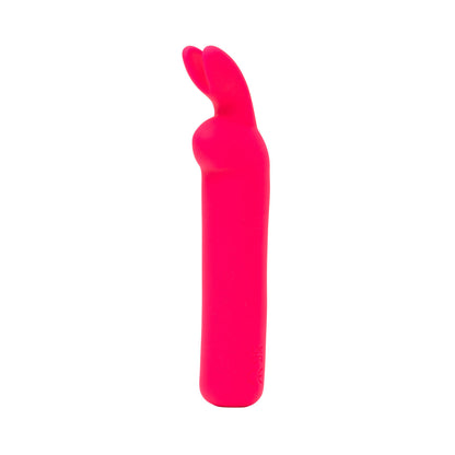 Happy Rabbit Rechargeable Bullet Pink