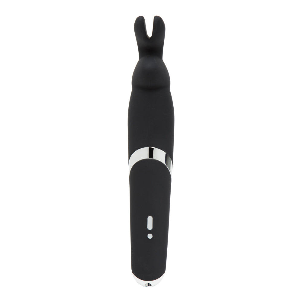 Happy Rabbit - Rechargeable Wand Vibrator