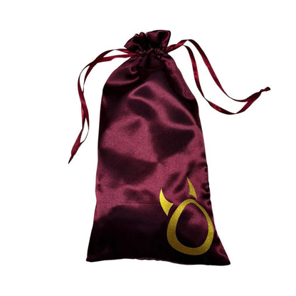 SM Club - Silicone Ball Gag Rose Gold