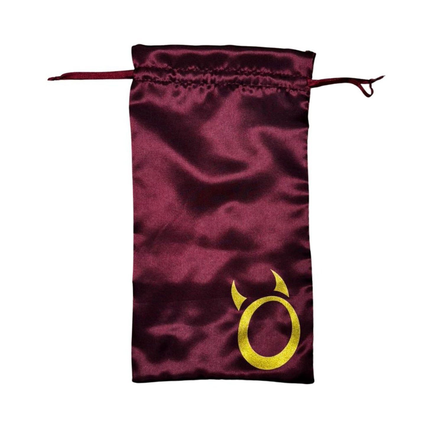 SM Club - Silicone Ball Gag Rose Gold