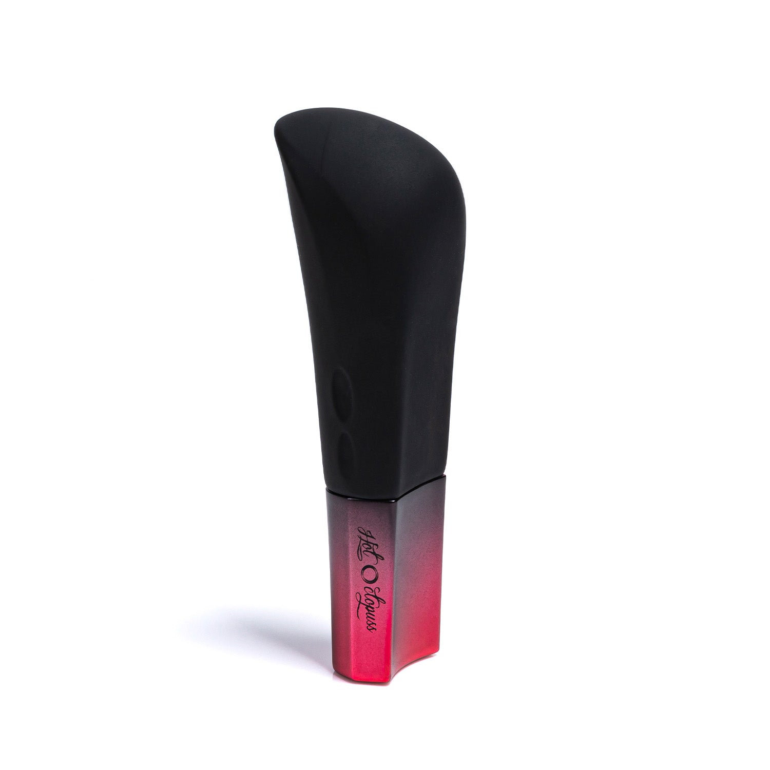 Hot Octopuss - Amo Powerful Rechargeable Bullet Vibrator