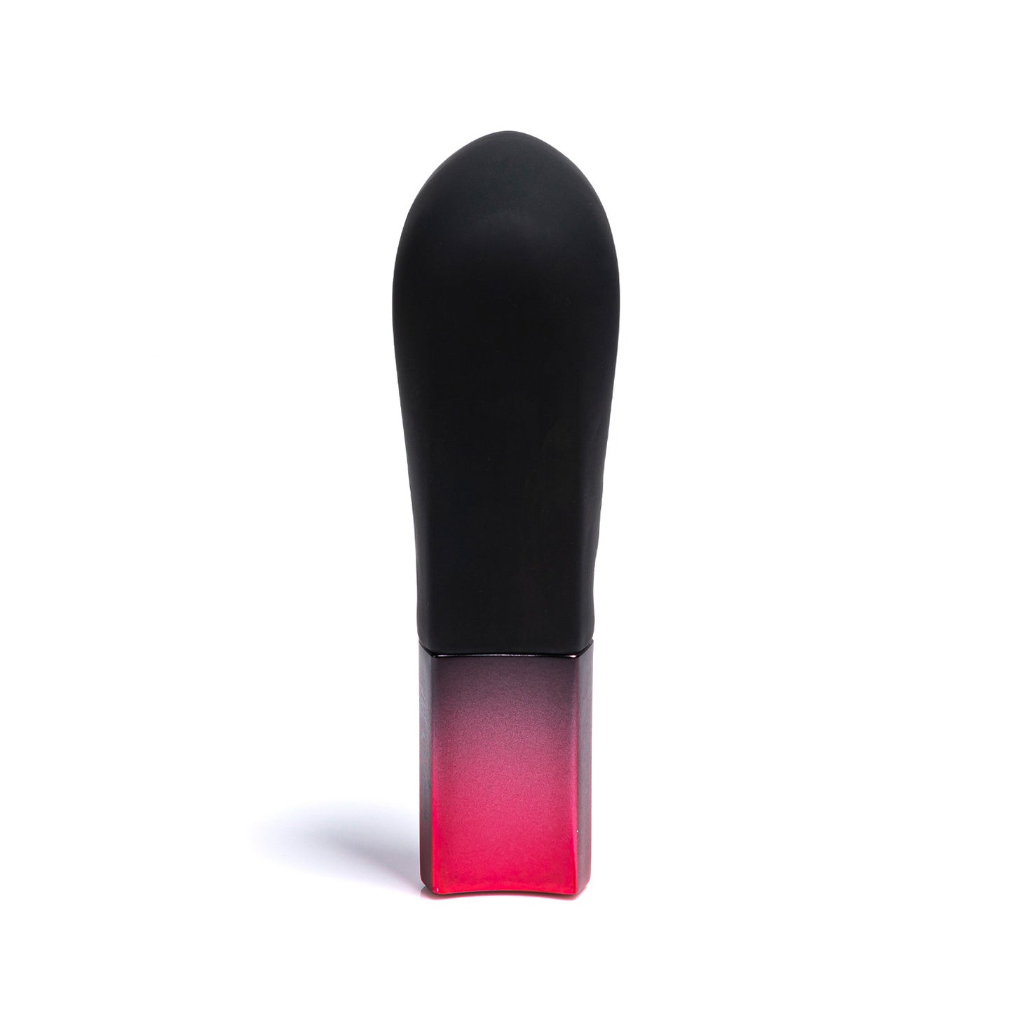 Hot Octopuss - Amo Powerful Rechargeable Bullet Vibrator