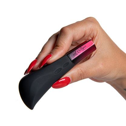 Hot Octopuss - Amo Powerful Rechargeable Bullet Vibrator