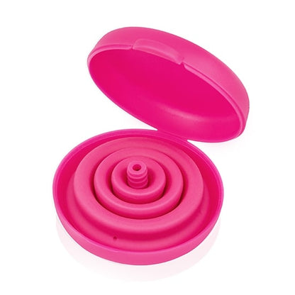 Intimina - Lily Compact Size B Menstruation Cup