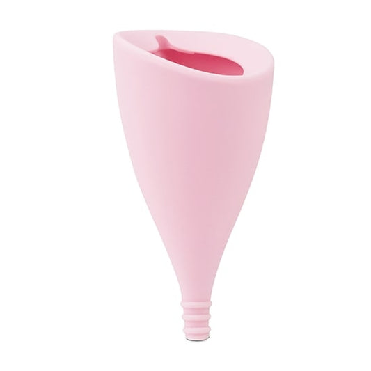 Intimina - Lily Size A Menstruation Cup