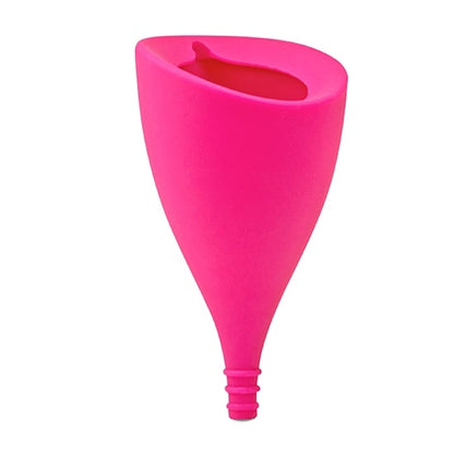 Intimina - Lily Size B Menstruation Cup