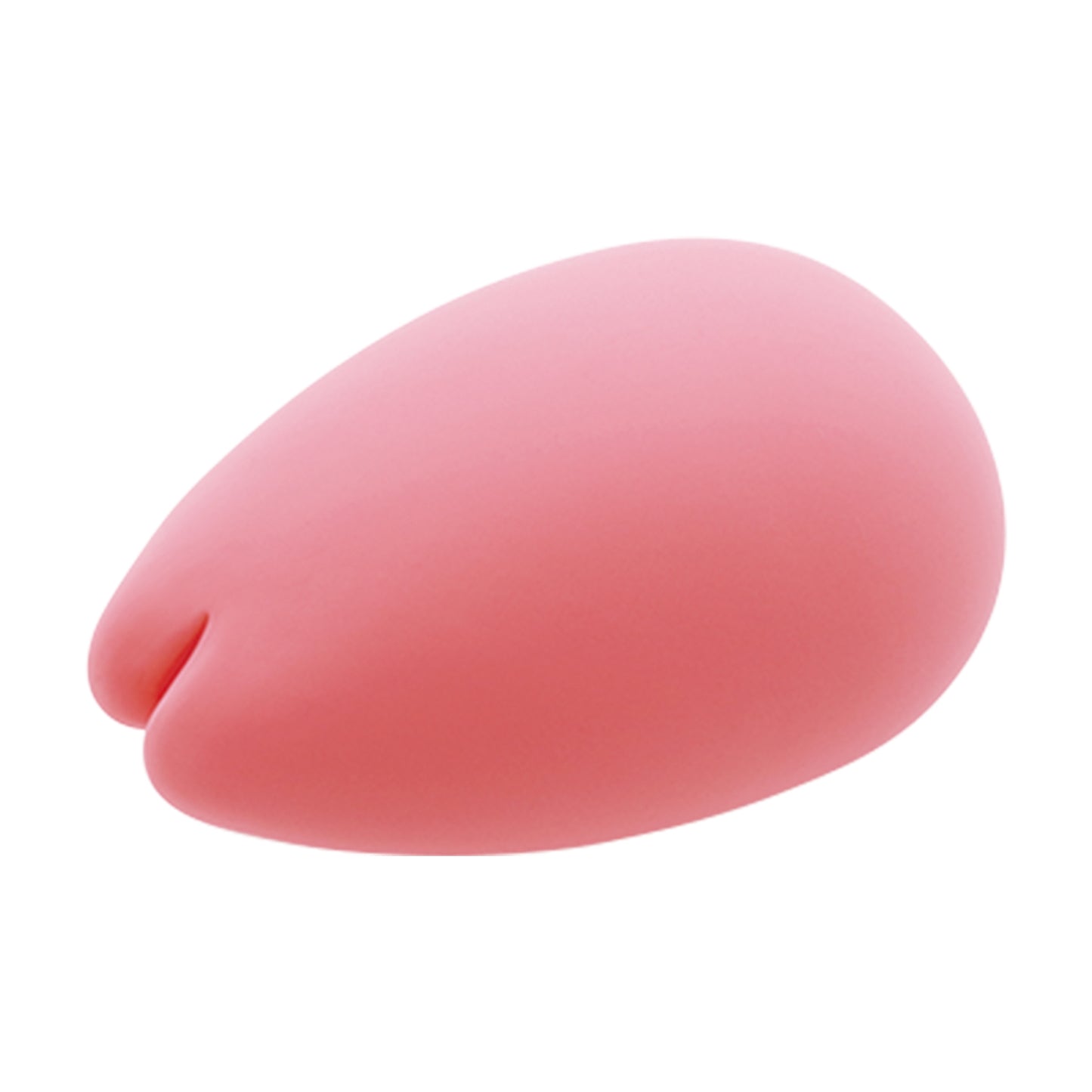 Iroha - Hina Sakura Nadeshiko - Clitoral Massager (JP)