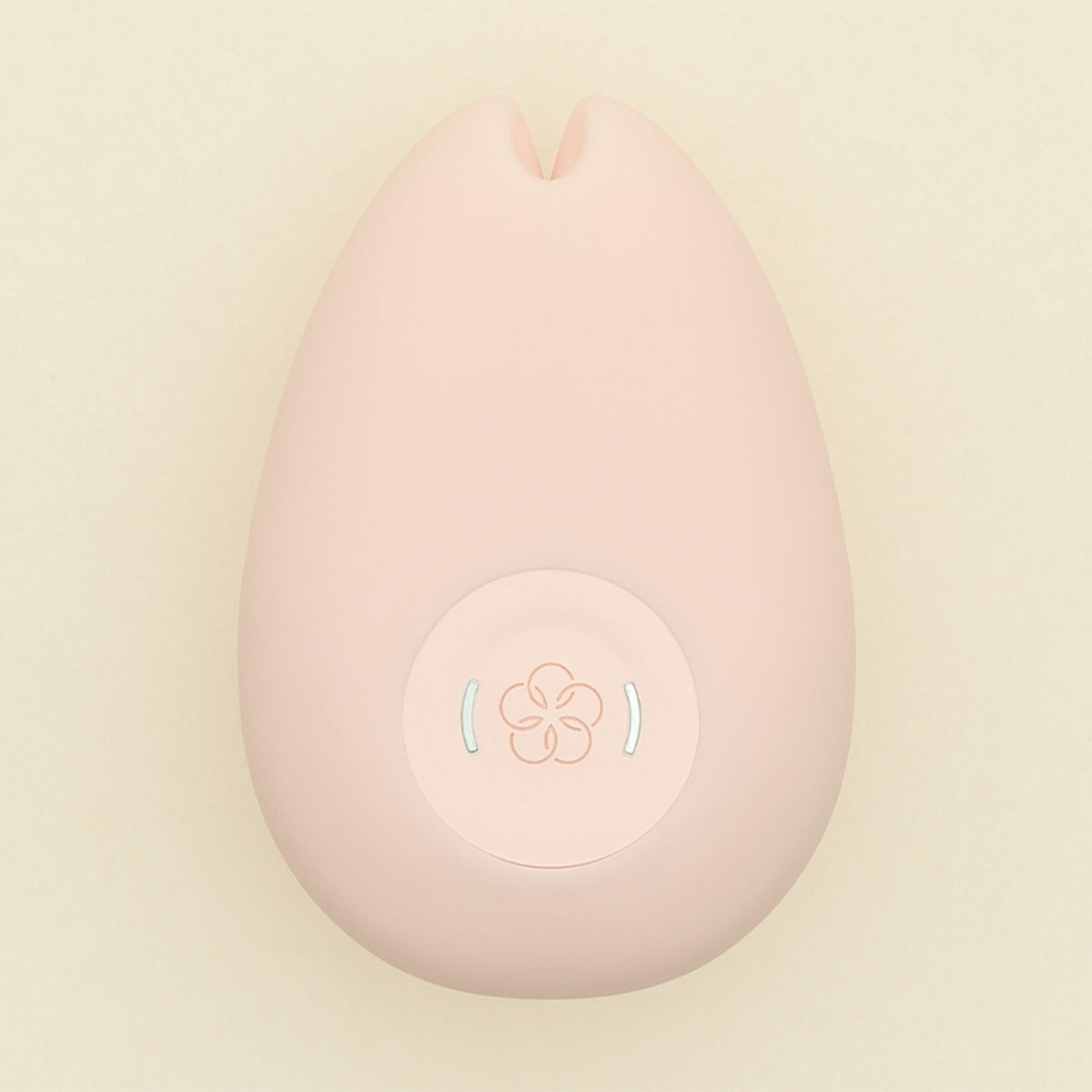 Iroha - Hinazakura Rechargeable Clitoral Vibrator (New)