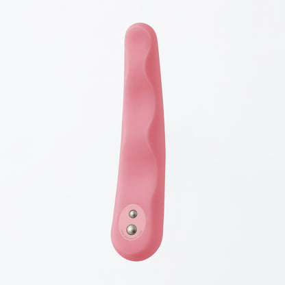 Iroha - Mina Mozuki Nadeshiko Rechargeable Discreet G Spot Massager