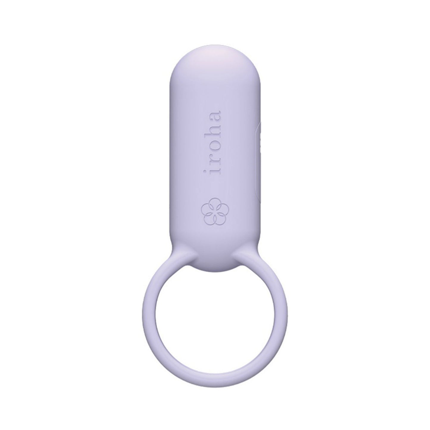 Iroha - SVR (Smart Vibe Ring) Rechargeable Couple Vibrator Very Peri