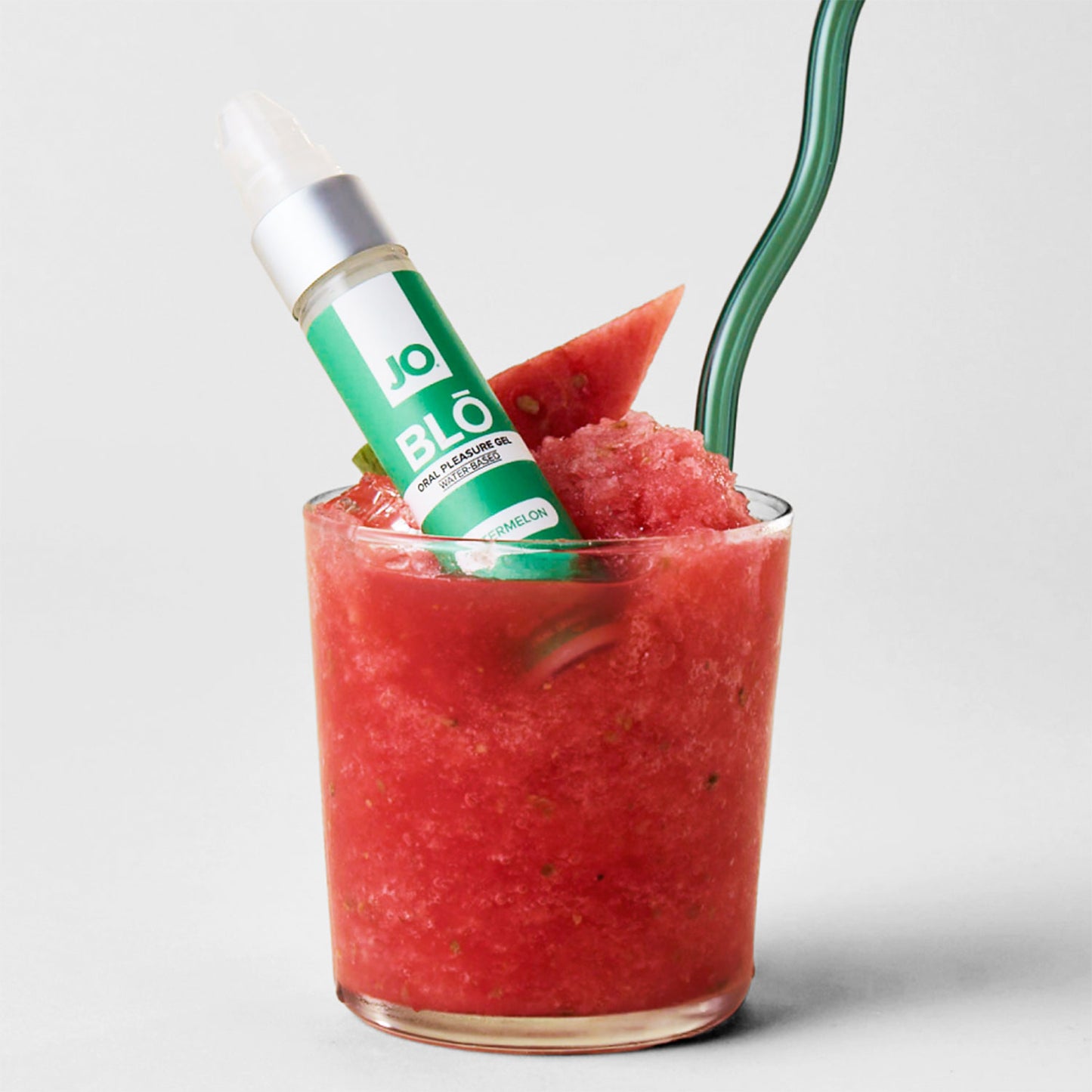 JO - Blo Oral Pleasure Gel Watermelon 30 mL