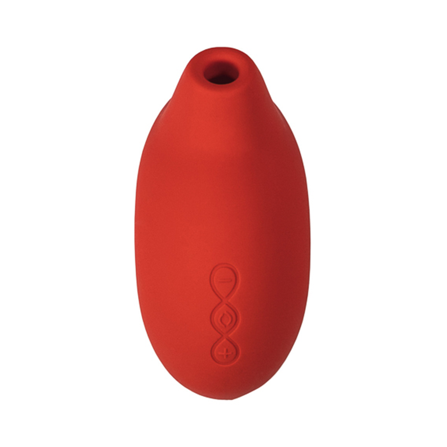 Lelo x Diesel - Sona Cruise Clitoral Massager