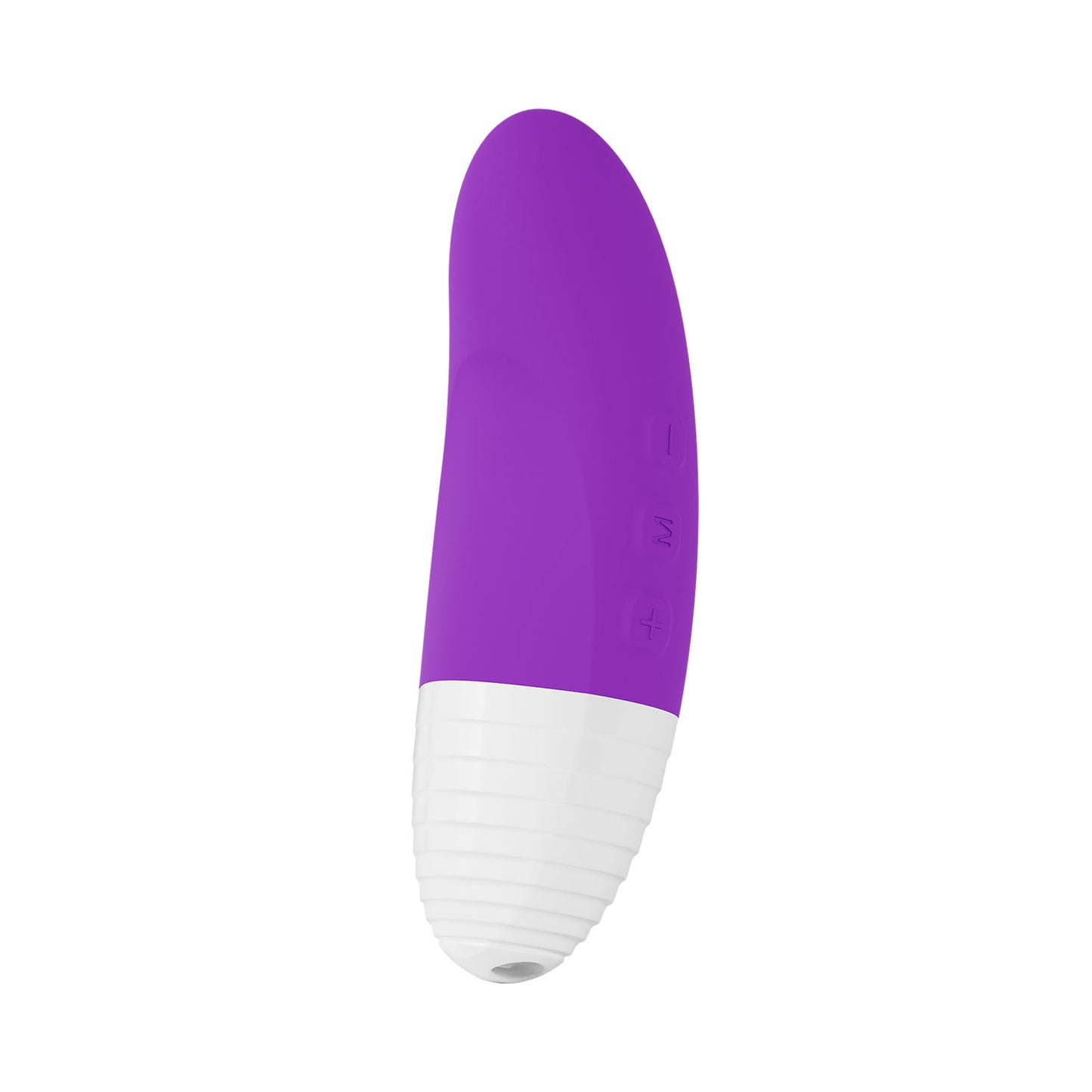 Lelo - AKO Originals App-Controlled Clitoral Vibrator