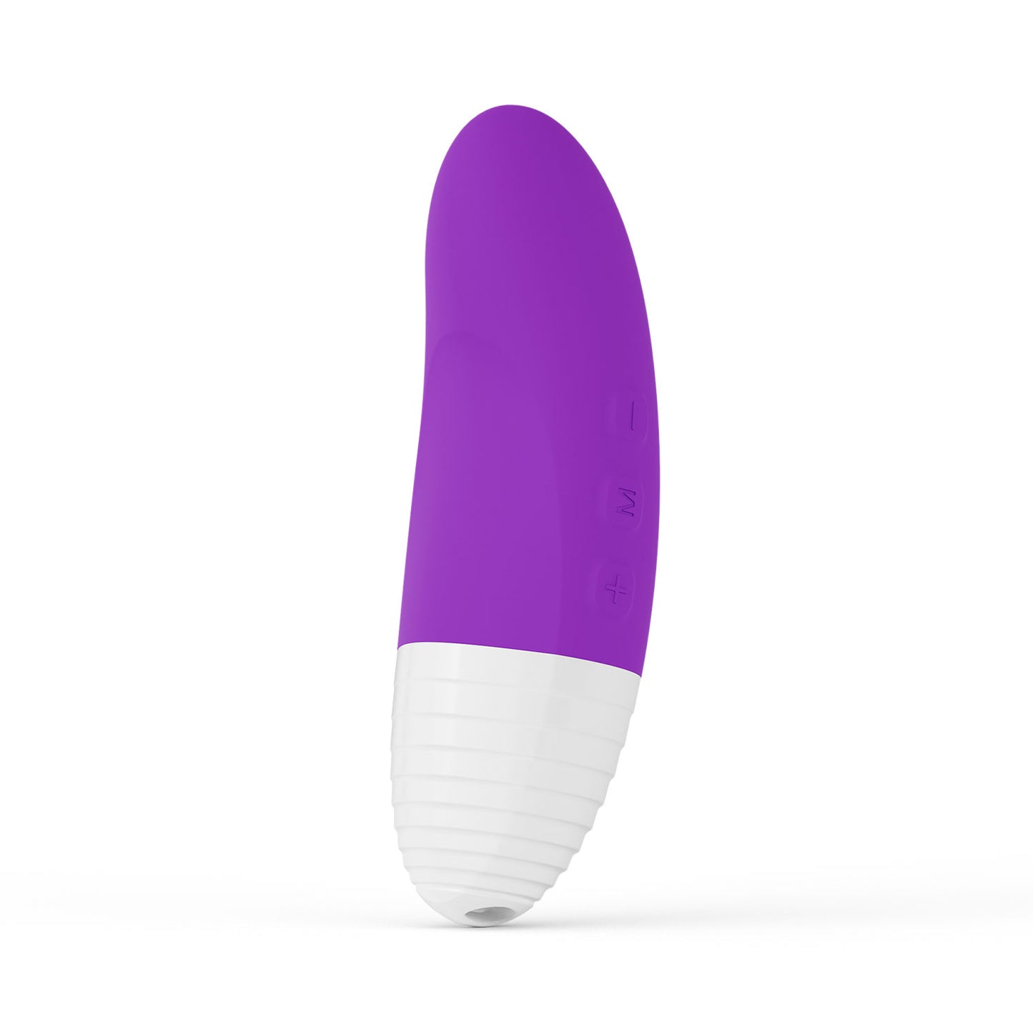 Lelo - AKO Originals App-Controlled Clitoral Vibrator