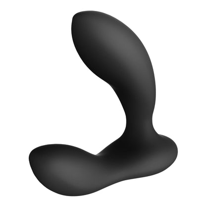 Lelo - Bruno Black