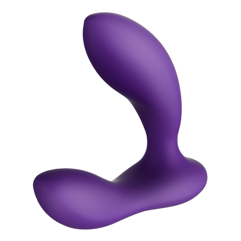 Lelo - Bruno Purple