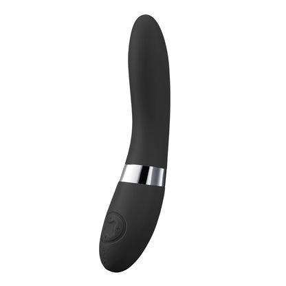 Lelo - Elise 2 Black