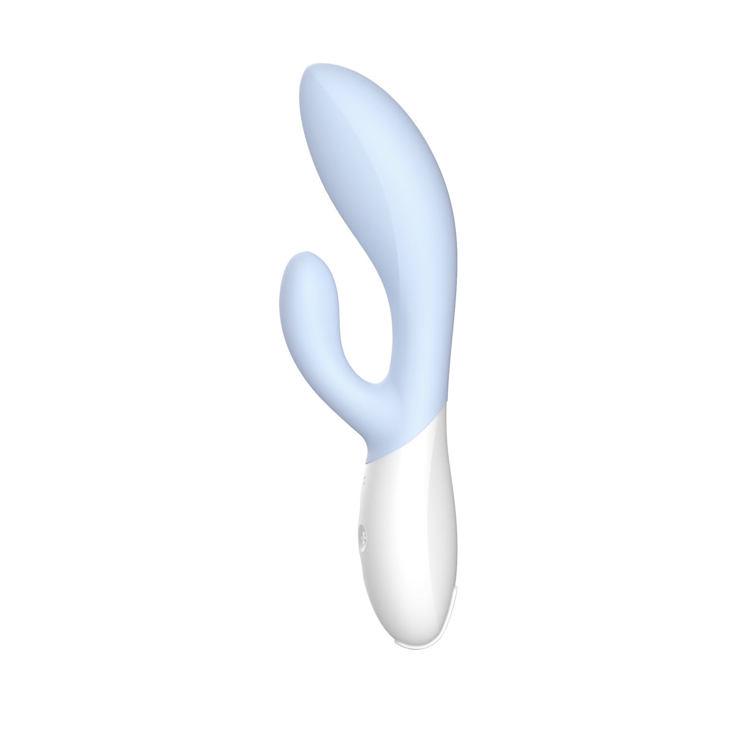 Lelo - Ina 3 Seafoam Rabbit Vibrator