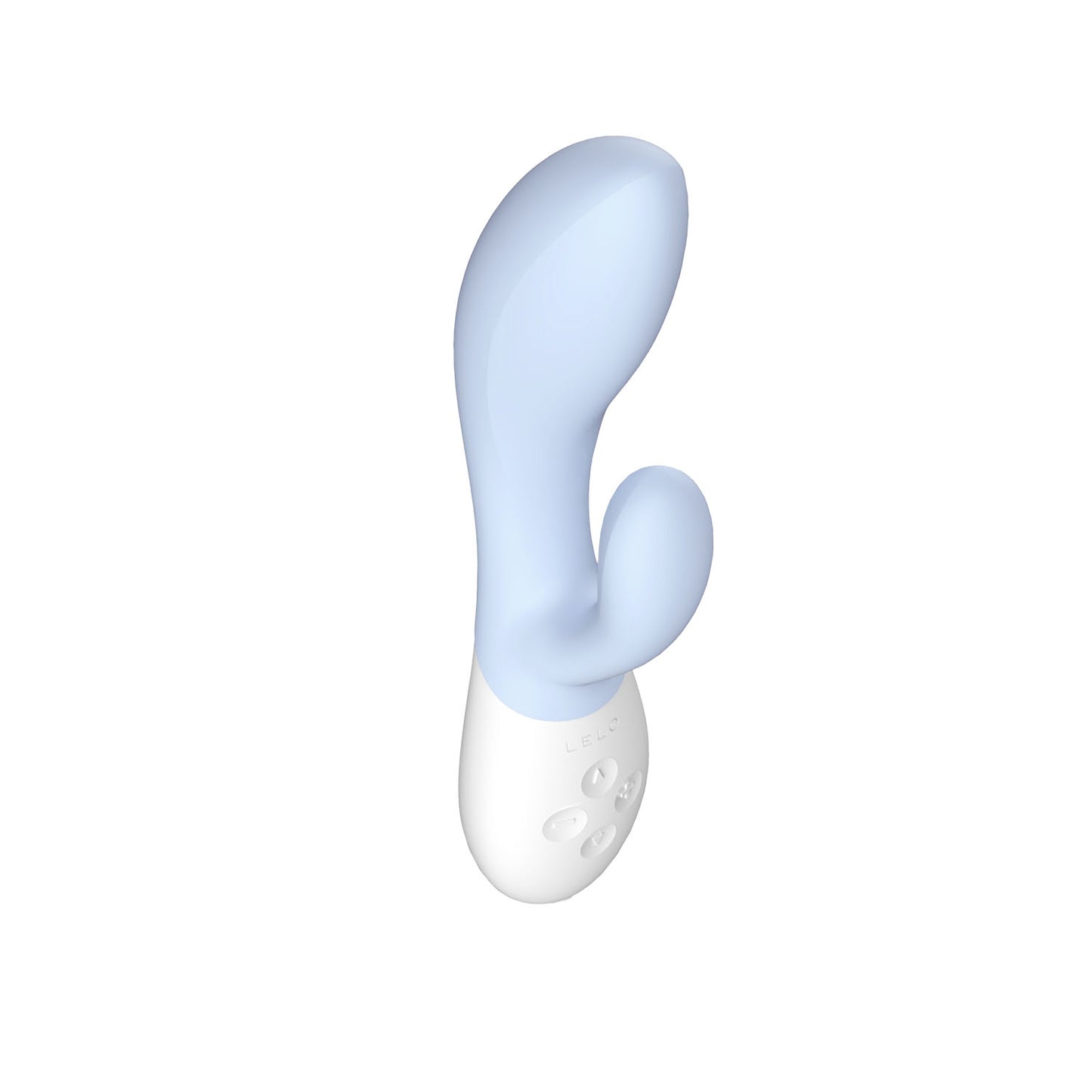 Lelo - Ina 3 Seafoam Rabbit Vibrator