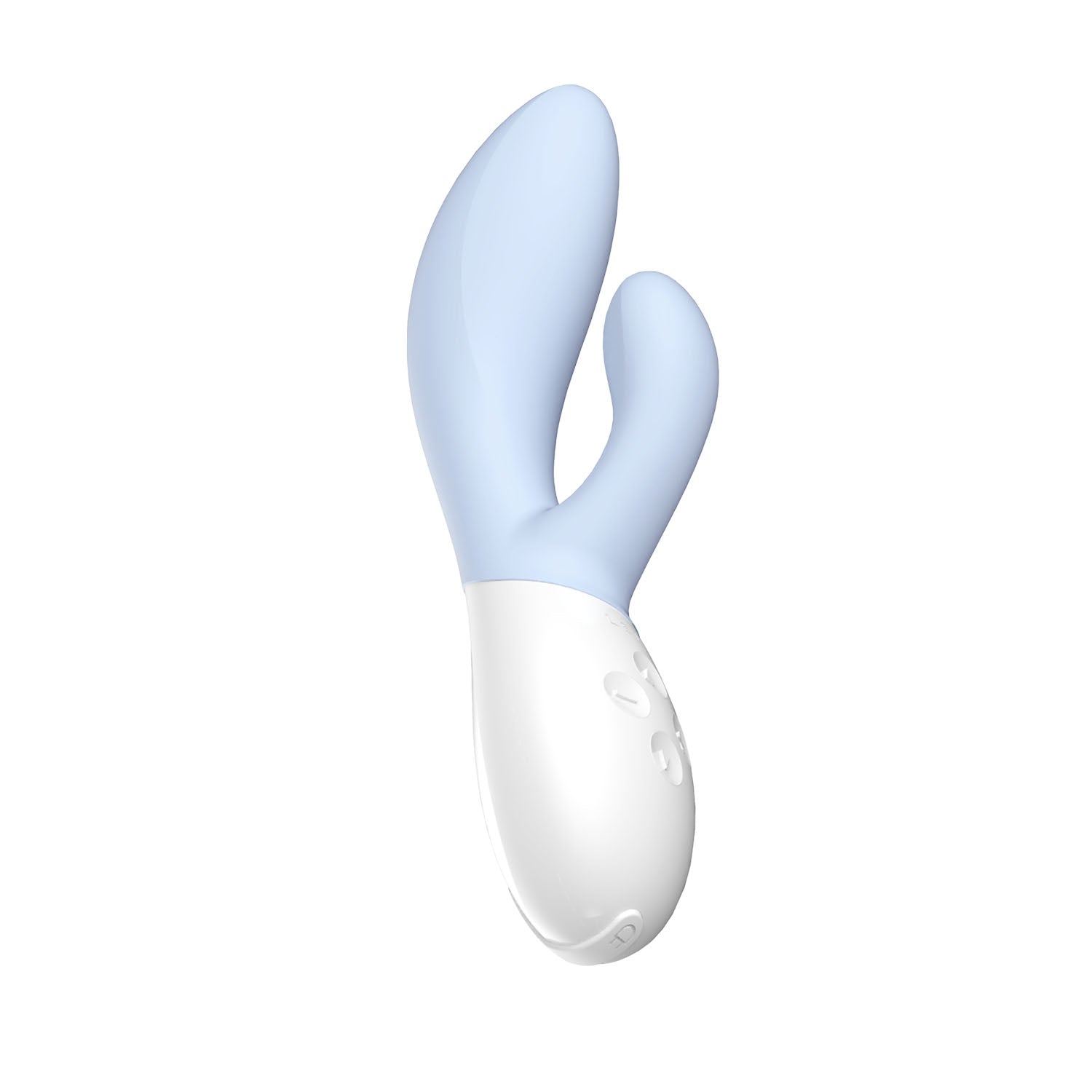 Lelo - Ina 3 Seafoam Rabbit Vibrator