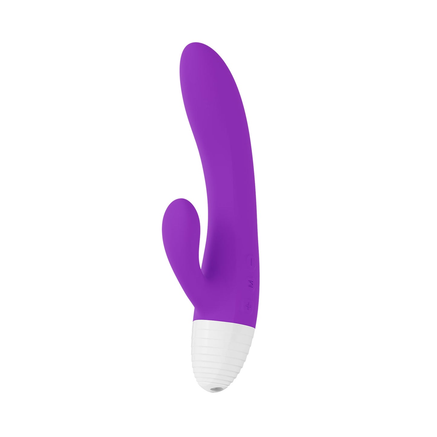 Lelo - KAYA Originals App-Controlled Rabbit Vibrator