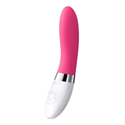 Lelo - Liv 2 Cerise