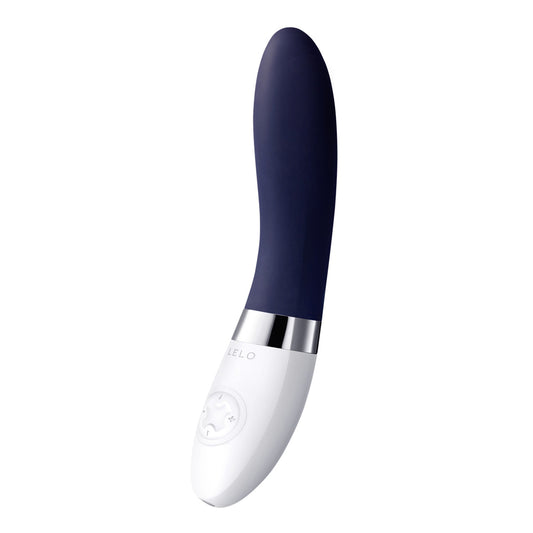 Lelo - Liv 2 Navy