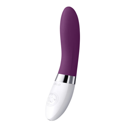 Lelo - Liv 2 Violet