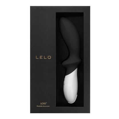 Lelo - Loki