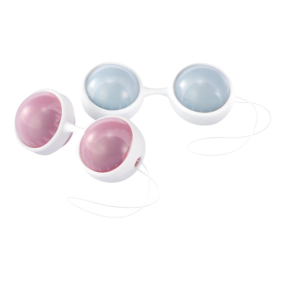 Lelo - Luna Classic Beads