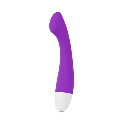 Lelo - MOKA Originals App-Controlled G-Spot Vibrator
