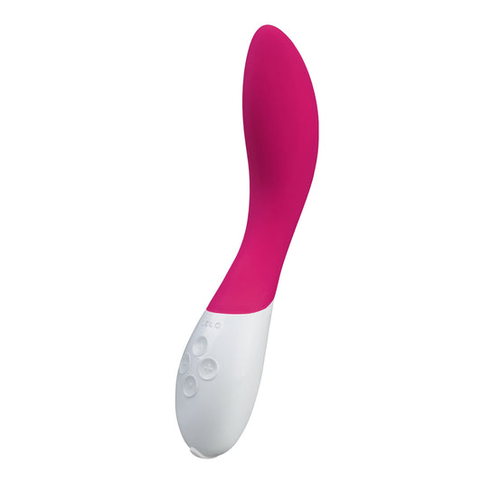 Lelo - Mona 2 Cerise