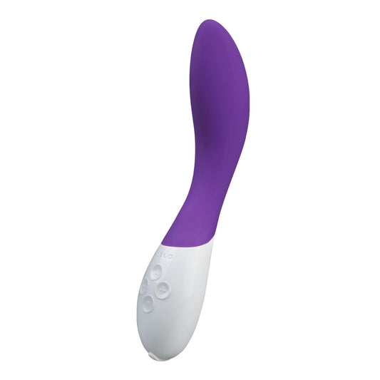 Lelo - Mona 2 Purple