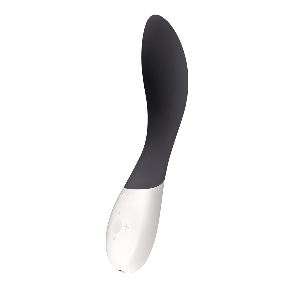 Lelo - Mona Wave Black