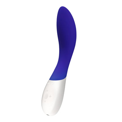 Lelo - Mona Wave Ultramarine