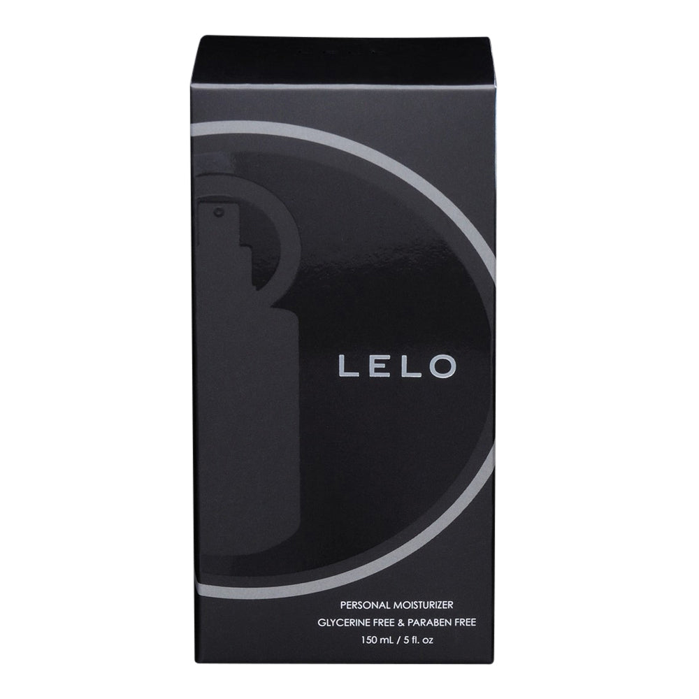 Lelo - Personal Moisturizer 150ml