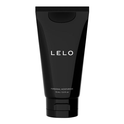 Lelo - Personal Moisturizer 75ml