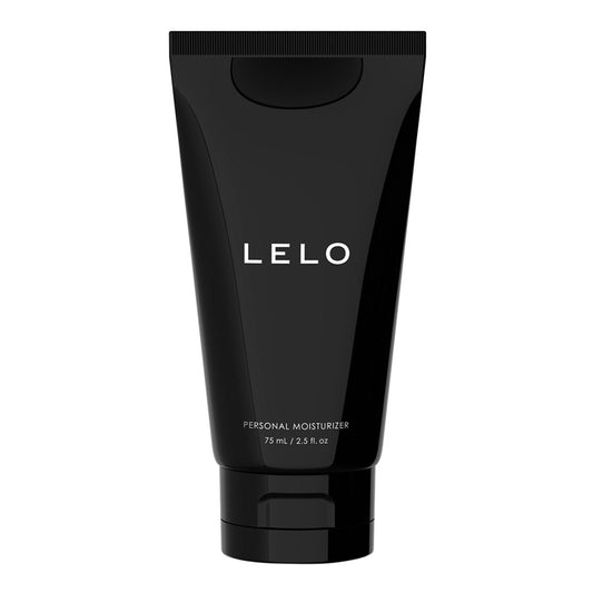 [Tester] Lelo - Personal Moisturizer 75ml