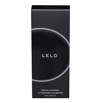 Lelo - Personal Moisturizer 75ml