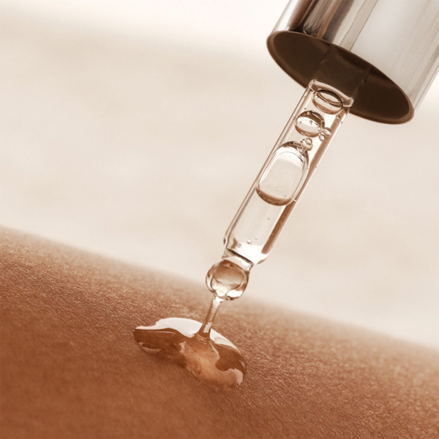 Lelo - Pleasure Enhancing Serum Clitoral Stimulating Gel 15ml