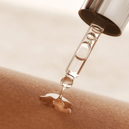 Lelo - Pleasure Enhancing Serum Clitoral Stimulating Gel 15ml