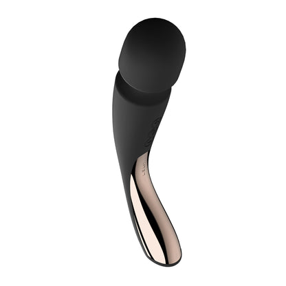 Lelo - Smart Wand 2 Medium Black