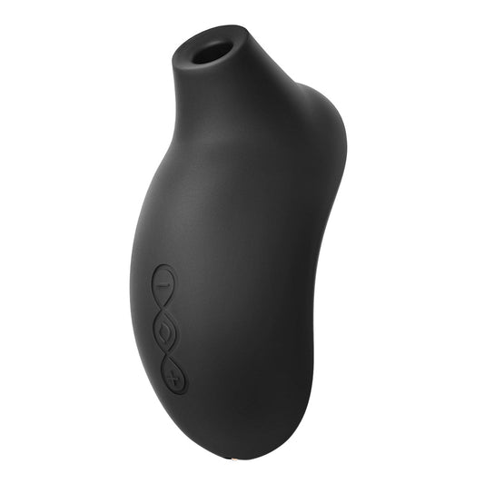 Lelo - Sona 2 Black