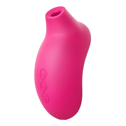 Lelo - Sona 2 Cruise Cerise