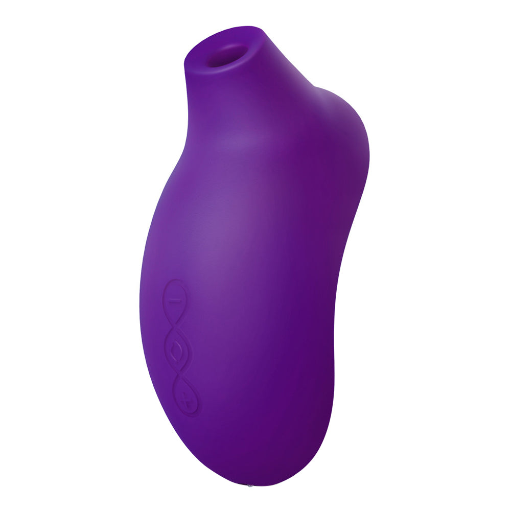 Lelo - Sona 2 Cruise Purple