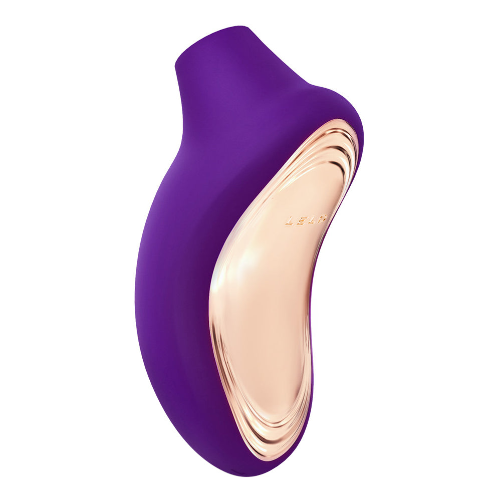 Lelo - Sona 2 Cruise Purple