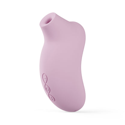 Lelo - Sona 3 Cruise App-Controlled Clitoral Stimulator Soft Pink